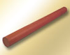 PTFE BJ4 Solid Bars - high PV values - Image