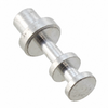 Terminals - Turret Connectors - 36-1503-2-ND - DigiKey