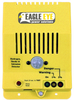 Hydrogen Gas / Smoke Detector with Intrusion Alarm -- HGD-3000 - Image