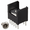 Terminals - Screw Connectors - A113967-ND - DigiKey
