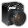 Packaged 2-Axis Scan Head -- XLR8-10