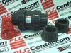 Ball Valve - 12816373 - Radwell International