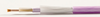 LITEflight® EP Aerospace-Grade Fiber Optic Cables