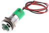 7227407 - RS Components, Ltd.