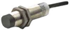 Tubular Inductive Proximity Sensor -- E57-18LE12-A - Image