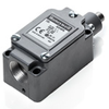 MICRO SWITCH LS Series General Purpose Limit Switches, Top Plunger, 1NC 1NO DPDT Snap Action, Double Break, PG13,5 conduit, Compact/Non Plug-in - 2LS1-4PG - Honeywell Sensing & IoT