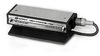 Step Attenuator - 8496H - ValueTronics International, Inc.