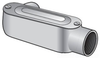 Conduit Body -- LL-100CG - Image