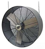 Blower -- SB36D - Image