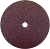 Norton Durite S413/S456 SC Coarse Paper Floor Sanding Disc - 66261135874 - 66261135874 - Norton Abrasives