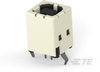 USB Connectors - 5787834-2 - TE Connectivity