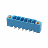 Terminal Blocks - Headers, Plugs and Sockets - 102-6526-ND - DigiKey