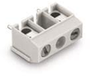 Fixed Terminal Blocks - 691103810002 - VAST STOCK CO., LIMITED