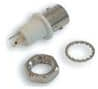 RF Connectors / Coaxial Connectors - 1-1337448-0 - VAST STOCK CO., LIMITED