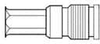 RF Connectors / Coaxial Connectors - 1393672-9 - VAST STOCK CO., LIMITED