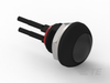 Push Button Switches - 2329362-6 - TE Connectivity