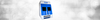 Laser Enclosure - Smartmark Large - MECCO