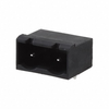 Terminal Blocks - Headers, Plugs and Sockets - 277-14283-ND - DigiKey