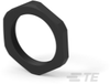 Connector Strain Relief - T3262200050-200 - TE Connectivity