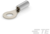 Ring Terminals - 323069 - TE Connectivity