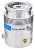 TwisTorr 305 FSQ Turbo Pump - Image