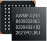 IF Up/Down Converter IC -- AWMF-0210