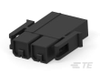 Rectangular Wire & Cable Connectors & Housings - 556879-2 - TE Connectivity