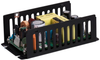 Power Supply, Medical, Ac-Dc, 24V, 6.25A; Power Supply Approvals Tdk-Lambda - 37AC3011 - Newark, An Avnet Company