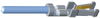 Contact, Socket, 30-26Awg, Crimp, Full Reel; Product Range Amphenol Communications Solutions - 12X9138 - Newark, An Avnet Company