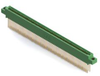 Card Conn, Dual Side, 122Pos, Wire Wrap; Card Edge Connector Type Edac - 71AJ6563 - Newark, An Avnet Company