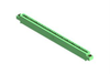 Card Edge Connector Rohs Compliant Edac - 63AJ5736 - Newark, An Avnet Company