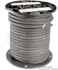 Shielded Multiconductor Cable, 6 Conductor, 20Awg, 100Ft, 600V; Cable Shielding Belden - 02F4005 - Newark, An Avnet Company