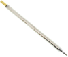 Tip Cartridge, Soldering, 60+ Bevel, 1Mm; Tip / Nozzle Width Metcal - 66K6710 - Newark, An Avnet Company