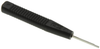 Insertion Tool; For Use With Harting - 70C3602 - Newark, An Avnet Company
