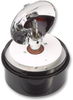 Beacon, Rotating, Rotating, 70W, 24Vdc, Ip65, 115Mm Dia., 205Mm Height Moflash Signalling - 71C1293 - Newark, An Avnet Company