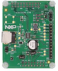 Eval Board, Can Transceiver Rohs Compliant Nxp - 85AJ6545 - Newark, An Avnet Company