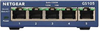 Enet Sw, Unmanaged Gbit, Rj45X5; No. Of Ports Netgear - 15P9155 - Newark, An Avnet Company