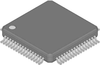Embedded - Embedded - Microcontrollers - R5F21368CNFA#V0 - 931428-R5F21368CNFA#V0 - Win Source Electronics
