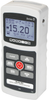 Model M5I - Force/torque indicator, 110V - M5I - Mark-10 Corporation