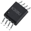 Optocoupler, Gate Drive, 5Kv, Sso Rohs Compliant Broadcom - 53AK9014 - Newark, An Avnet Company