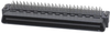 I/o Connector, Plug, 100Pos, Pcb Rohs Compliant Te Connectivity - 74AJ7324 - Newark, An Avnet Company