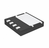 MOSFET HV SuperJunction MOS - 598-FCMT299N60 - Utmel Electronic Limited