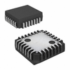 IC ADC 8BIT SAR 28PLCC - 815-ADC0808CCVX - Utmel Electronic Limited