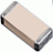 Cap Ceramic 100pF 50V C0G 5% SMD 0805 125°C Paper T/R - 10881-NMC0805NPO101J50TRPF - Utmel Electronic Limited