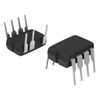 PMIC - PMIC - AC DC Converters, Offline Switchers - NCP1013AP133G - 803292-NCP1013AP133G - Win Source Electronics