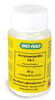 Acrylamide/Bis Powder - 161-0120 - Bio-Rad Laboratories, Inc.