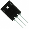 TRANSISTORS - Transistors (BJT) - Single - 2SC5200RTU -- 075516-2SC5200RTU