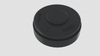 BrightConnX™ ANSI C136.41 FLA Series - FLAC1001 - Amphenol Communications Solutions
