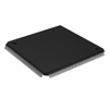 Embedded - Microprocessors - R7S721010VLFP#AA0 - Lingto Electronic Limited