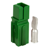 Blade Type Power Connectors - 1320G4 - Lingto Electronic Limited